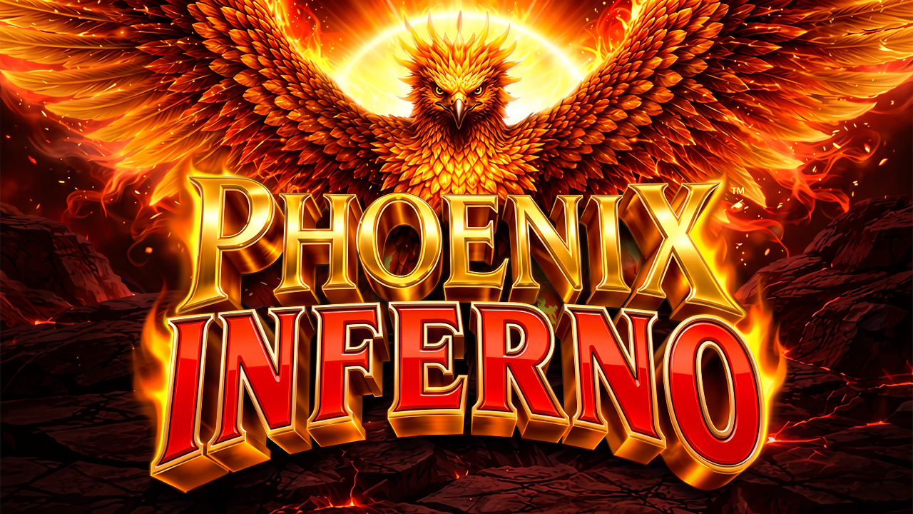 Phoenix Inferno