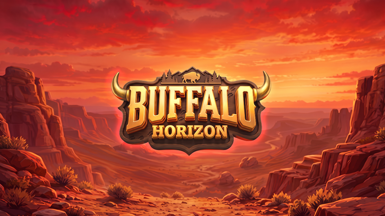 Buffalo Horizon