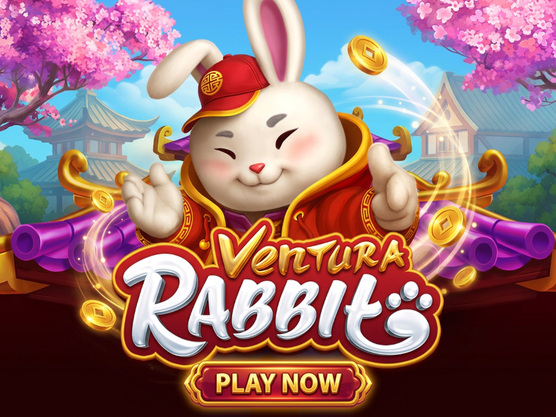 Rabbit Ventura